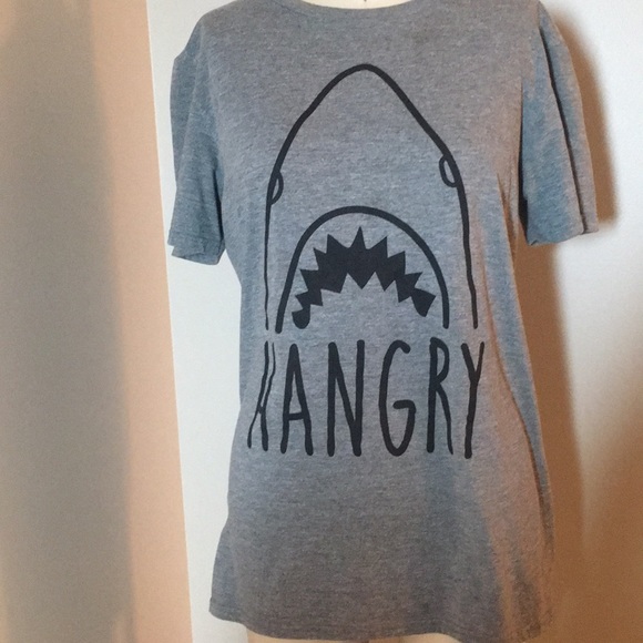 Graphic tee - Picture 3 of 5